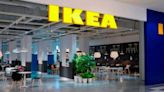 Ikea ilusionó a muchos con masiva oferta laboral en Colombia: hay pocos requisitos