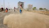 India's newest infra lender to loan 1 trillion rupees this fiscal -official