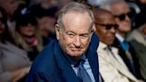 Bill O’Reilly criticizes Fox News following settlement: ‘The nightmare will continue’