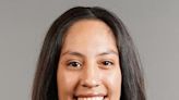 Big second half lifts Rice past Abilene Christian women in basketball