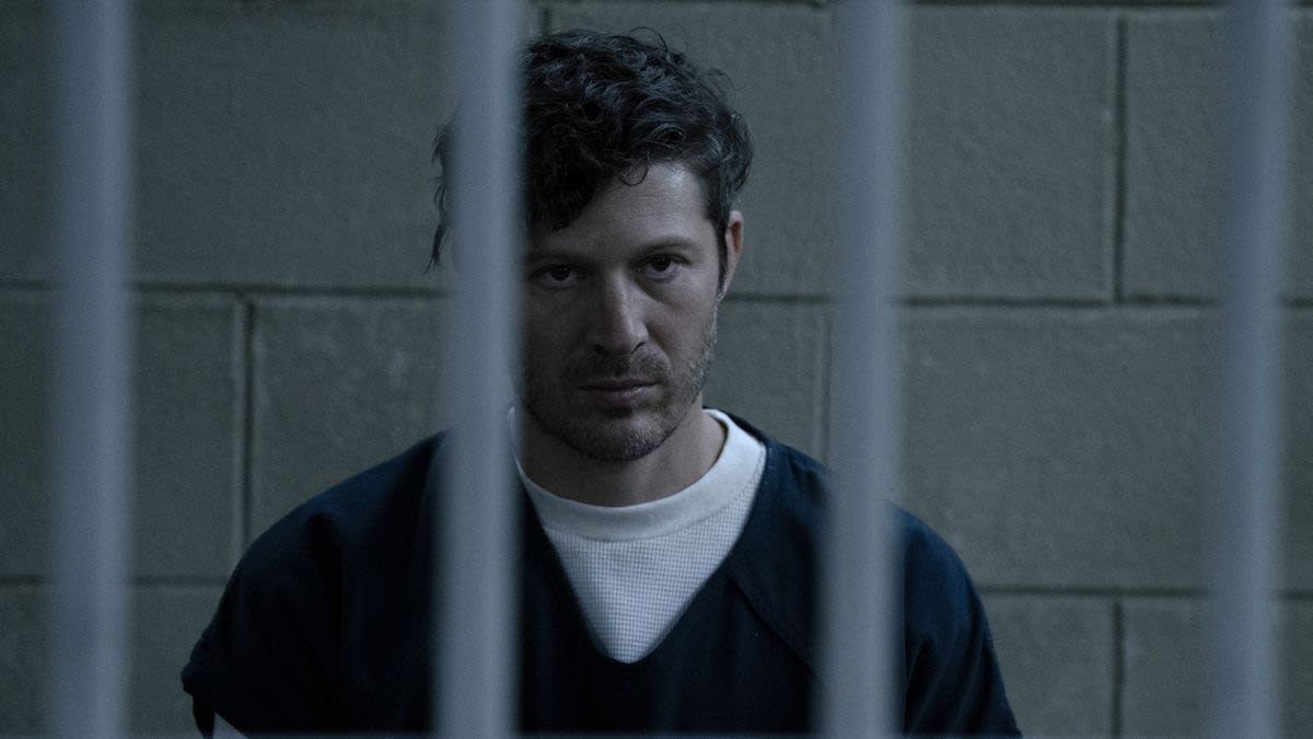 Criminal Minds: Evolution's Zach Gilford Shared His Unexpected Take On Voit's Crimes, And Adam Rodriguez And Kirsten Vangsness...