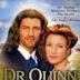 Dr. Quinn Medicine Woman: The Movie