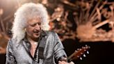 Brian May of Queen Reflects on Why He 'Never Liked' David Bowie Collab 'Under Pressure'