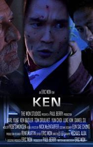 Ken