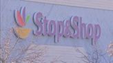 ‘Difficult decisions’: Stop & Shop will close some underperforming stores