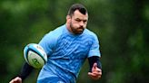 ‘It’s deadly, the buzz you have’ – Cian Healy as motivated as ever in his pursuit of a fifth Champions Cup win