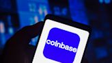 Coinbase 繼續凍結招聘並撤回部分聘書