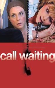 Call Waiting