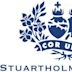 Stuartholme School