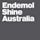 Endemol Shine Australia