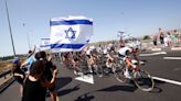 Exclusive: New big-budget ‘Peace Race’ to be held in Israel, Bahrain and UAE