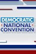 Fox News Democracy 2020: The Democratic National Convention