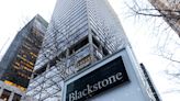 Blackstone eyes sale of Victor Allen's coffee owner Trilliant, sources say