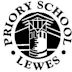 Priory School, Lewes