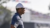 Tiger Woods' four-word answer questioned as PGA Tour icon admits to trash talk