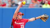 Gasso explains pitching decision: 'I can't keep leaning on' Kelly Maxwell