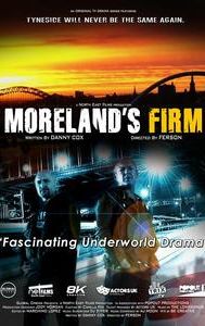 Moreland's Firm