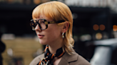 Glasses Trends 2024: Red Frames, Oval Silhouettes & 4 Other Styles We’re Eyeing