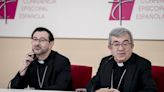Los obispos españoles lamentan "profundamente la declaración de ruptura" de las Clarisas de Belorado y Orduña