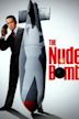 The Nude Bomb