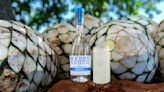 A New Vodka From Patron’s Founders Is Distilled Entirely From Blue Agave - Maxim