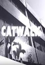 Catwalk (Australian TV series)