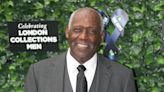 US film star Richard Roundtree hailed as ‘true icon’ after death aged 81