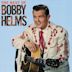 Best of Bobby Helms [Geffen]