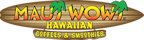 Maui Wowi Retail