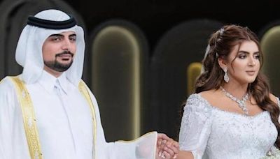 Princesa de Dubai se divorcia usando regra que ficou famosa no Brasil com 'O Clone'