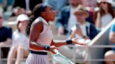 Coco Gauff calls for Video Review system in tennis following controversial decision during French Open defeat to Iga Świątek | CNN