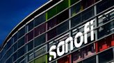 Sanofi pledges new 1 bln euros worth of investments in French production sites