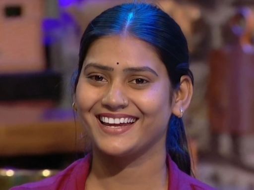 Bigg Boss OTT 3 fame Shivani Kumari says she faced discrimination on the show: ‘I did feel inferior…’