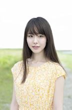 唐田英里佳