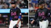 Heartbreaker highlights urgency of Mets' bullpen situation