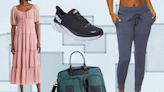 90 Deals for Travelers at Nordstrom’s Spring Sale That Are Already Flying Off the Shelves — Up to 60% Off