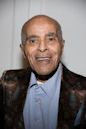 Jon Hendricks