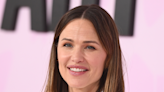 Jennifer Garner’s Refreshing Take on How 'Aging Is a Gift' Has Us Beaming