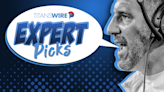 Titans vs. Colts predictions: NFL expert picks round-up for Week 4