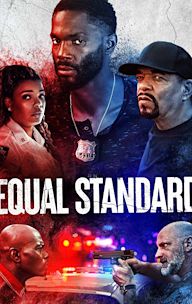 Equal Standard