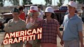 American Graffiti 2