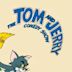 Die lustige Tom und Jerry Show