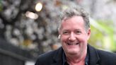 Piers Morgan conocía la intercepción telefónica, según el biógrafo del príncipe Enrique