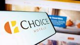 Choice Hotels and Air France-KLM partner for travel rewards