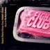 Fight Club [Original Motion Picture Score]