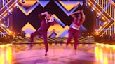 ‘Dancing With The Stars’: Find Out Whose Jive Wasn’t Enough To Keep Her In The Competition After Week 2