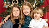 Jenna Bush Hager shares the gifts her grandmother Barbara made for great-grandchildren she’d never meet