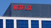 Netflix raises prices and adds subscribers, despite strikes