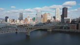 Pittsburgh to announce initiative to revitalize Downtown