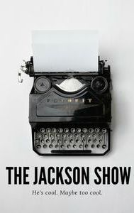 The Jackson Show